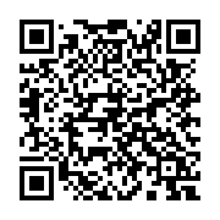 QR code for 995ORV