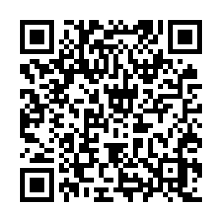 QR code for 995OTZ