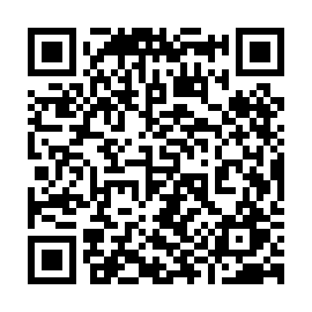 QR code for 995PBW