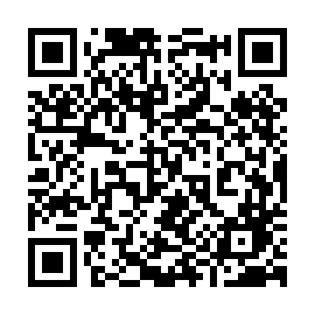 QR code for 995PDD