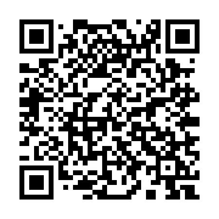 QR code for 995PMG