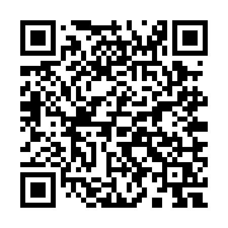 QR code for 995PMQ