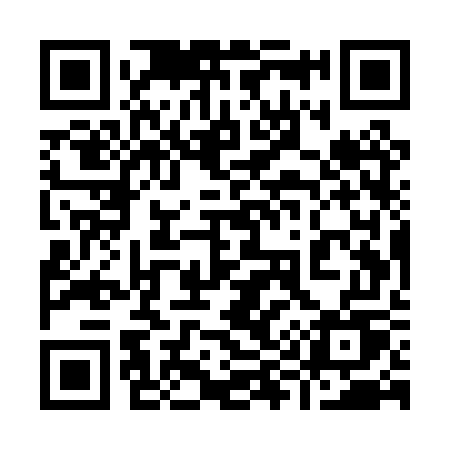 QR code for 995PWU