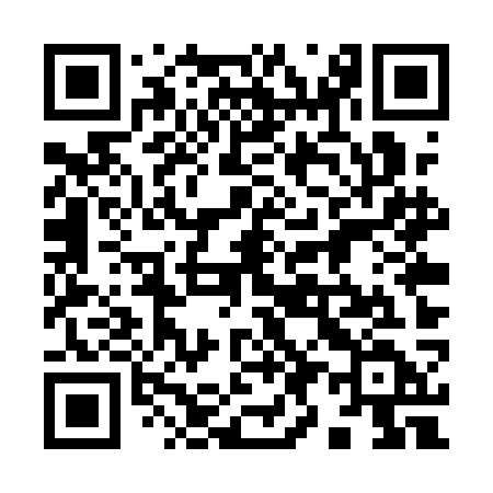 QR code for 995QKD