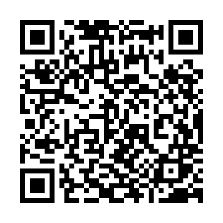 QR code for 995QMS