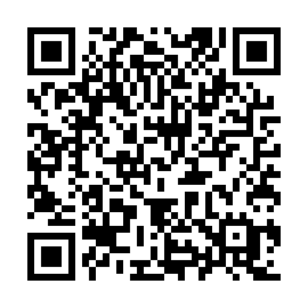 QR code for 995QSE