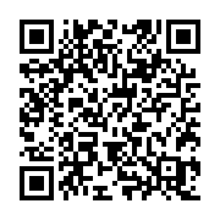 QR code for 995QVC