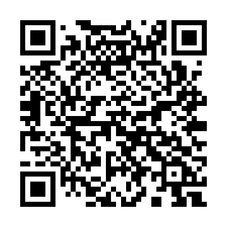QR code for 995QVF