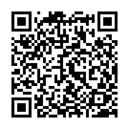 QR code for 995QYZ