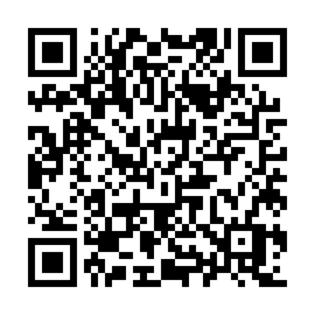QR code for 995QZV