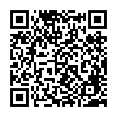 QR code for 995RNF