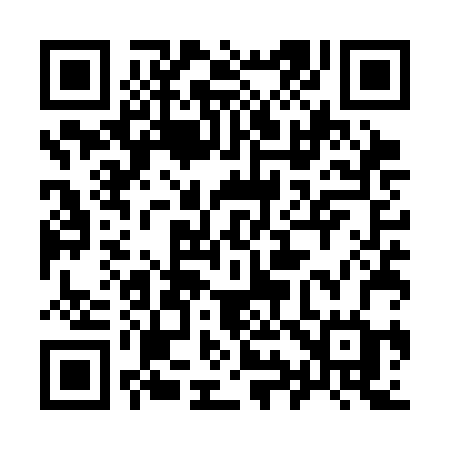 QR code for 995SBG