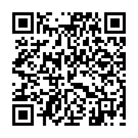 QR code for 995SGV