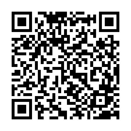QR code for 995STR