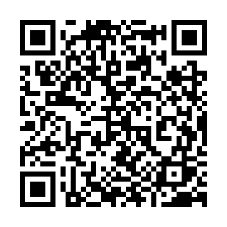QR code for 995SWS