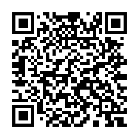 QR code for 995TQF