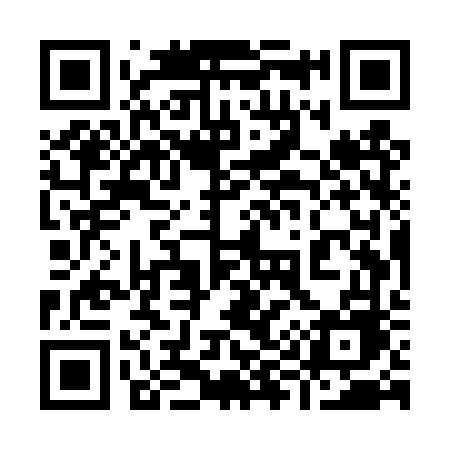 QR code for 995TVE