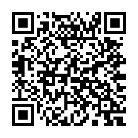QR code for 995TZE