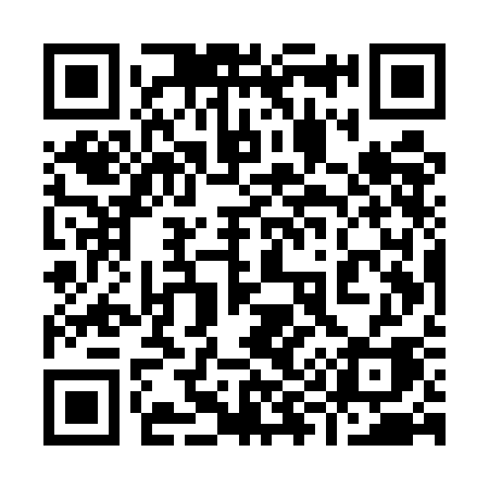 QR code for 995UCA