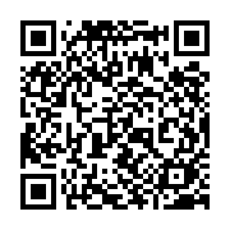 QR code for 995UEM