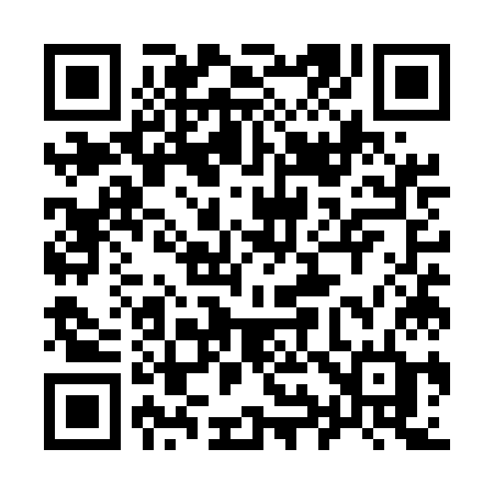 QR code for 995UKD