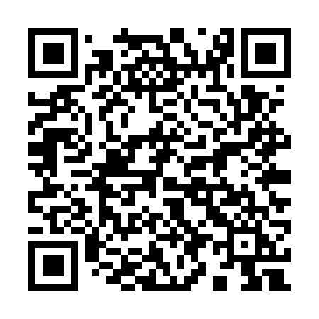QR code for 995UVI