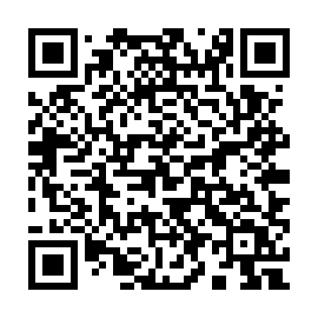 QR code for 995UXT
