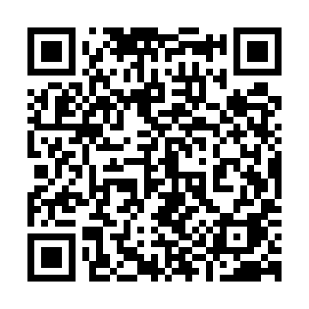 QR code for 995UYA