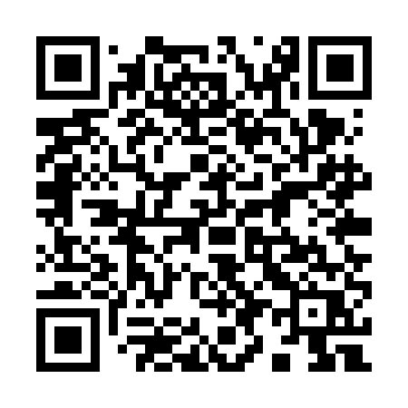 QR code for 995VER
