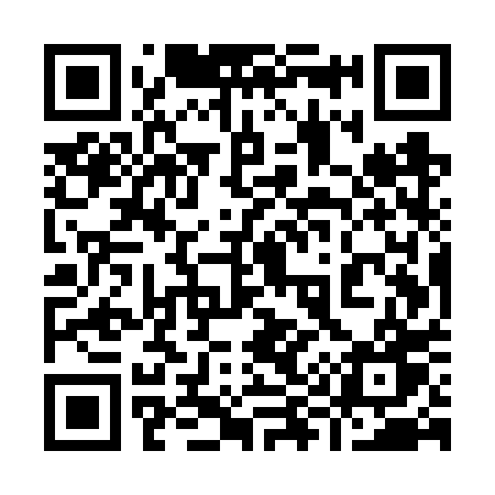 QR code for 995VPW