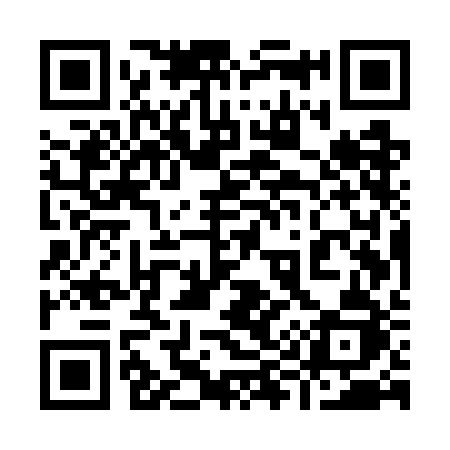 QR code for 995WBJ