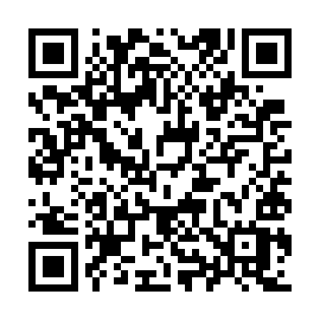 QR code for 995WIW