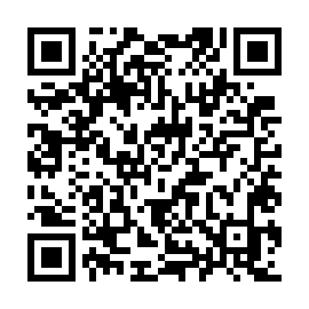 QR code for 995WLK
