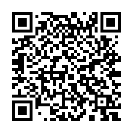 QR code for 995WQP