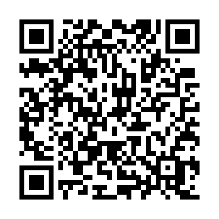 QR code for 995WSF
