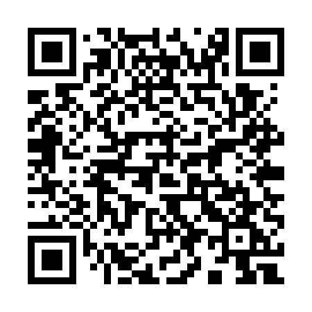 QR code for 995WUG