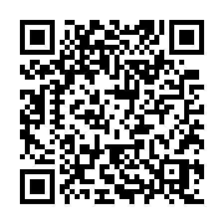 QR code for 995WVR