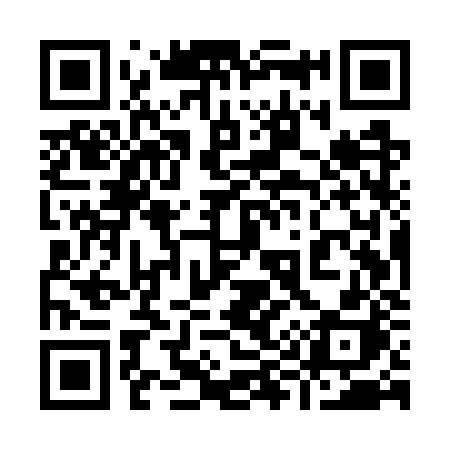 QR code for 995WZH