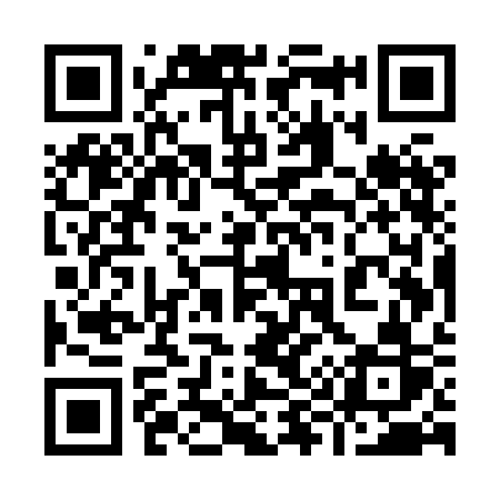 QR code for 995XCR
