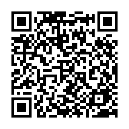 QR code for 995XJE
