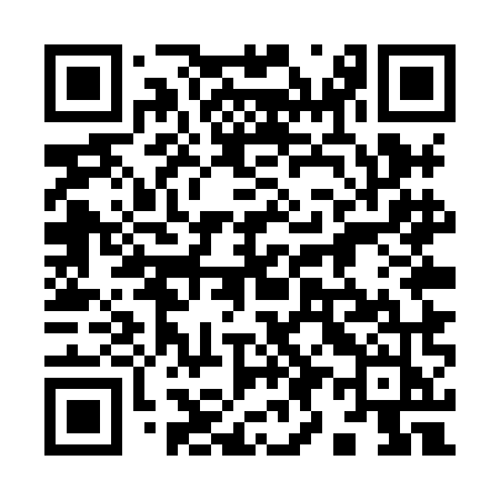 QR code for 995XMJ