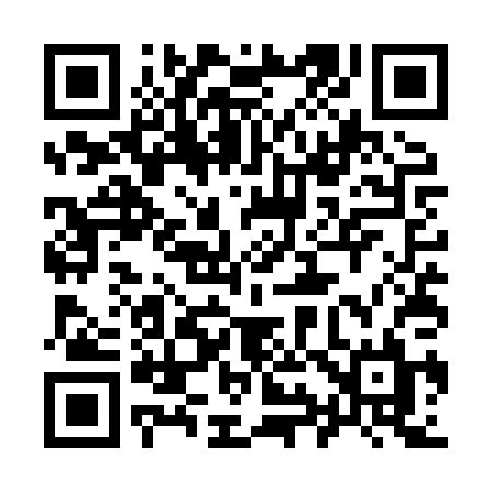 QR code for 995XPL