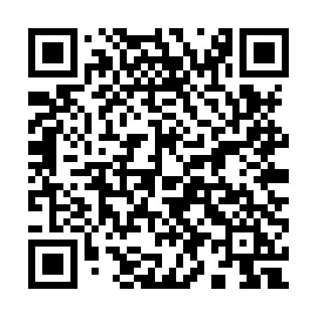 QR code for 995XTI
