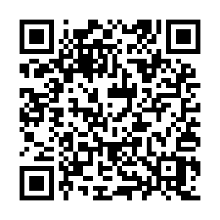 QR code for 995YAW
