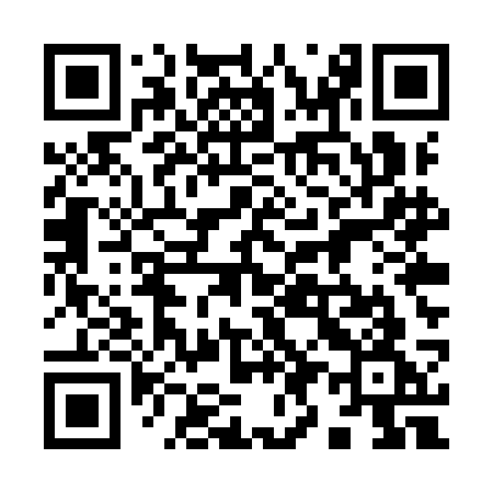 QR code for 995YCG