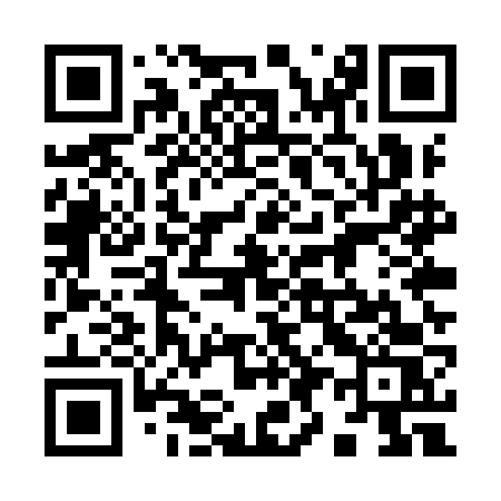 QR code for 995YFS