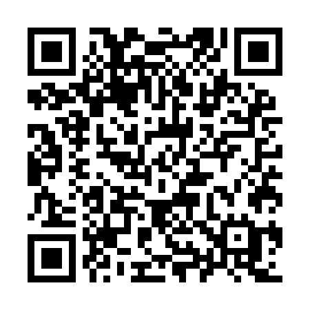 QR code for 995YGE