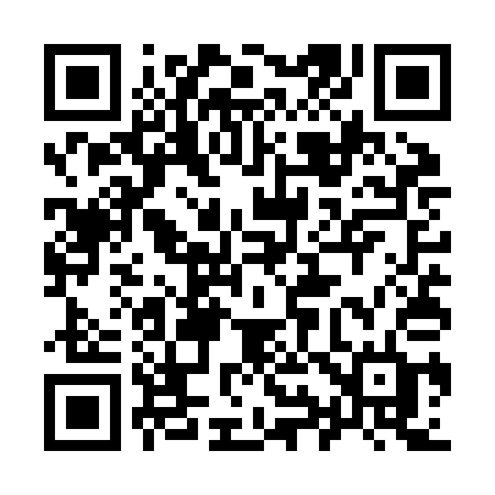 QR code for 995ZAD