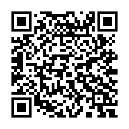 QR code for 995ZDV