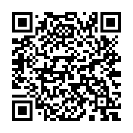 QR code for 995ZSK